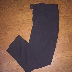 Burberry Pants